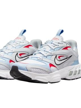 Nike Zoom Air Fire Womens Size 9